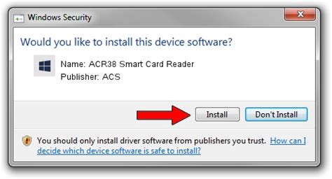 acr38 smart card reader drivers windows 7|acr38 drivers windows 10.